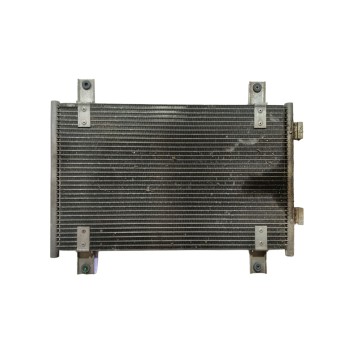 CONDENSADOR / RADIADOR AIRE ACONDICIONADO 1340166080 