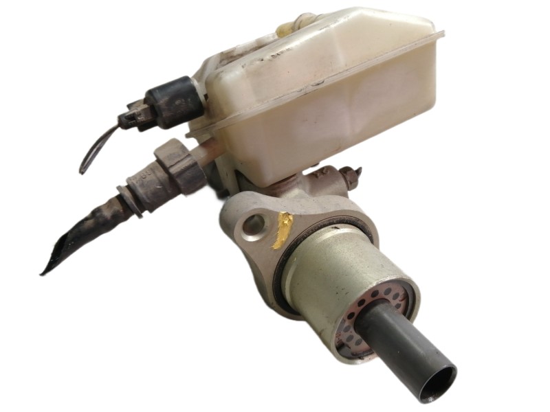 Recambio de bomba freno para ford focus c-max (cap) ambiente (d) referencia OEM IAM 03350886401  