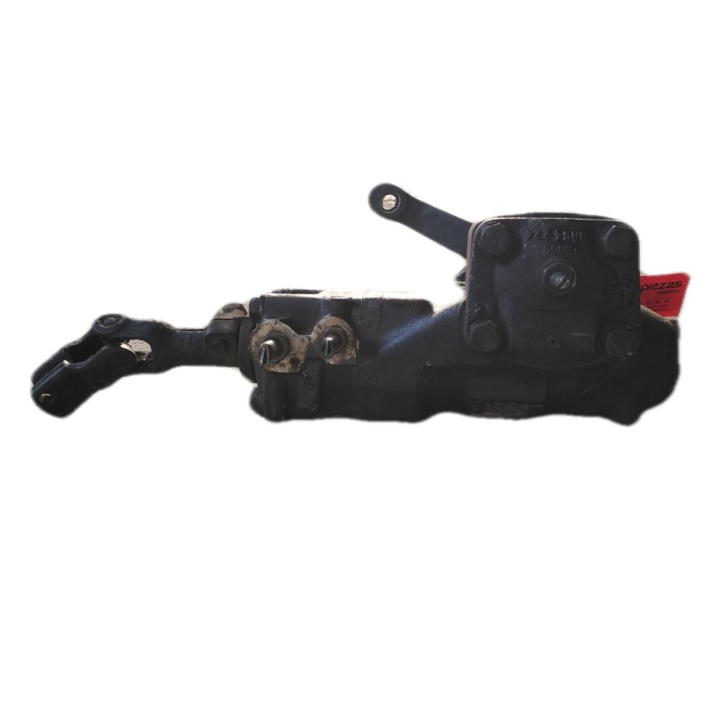 Recambio de caja direccion para ford maverick (ml) básico referencia OEM IAM 8054974209  