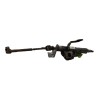 Recambio de columna direccion para fiat doblo cargo (263_) 1.3 d multijet referencia OEM IAM 51861205 0518612050E 