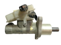 Recambio de bomba freno para ford focus c-max (cap) ambiente (d) referencia OEM IAM 03350886401   2