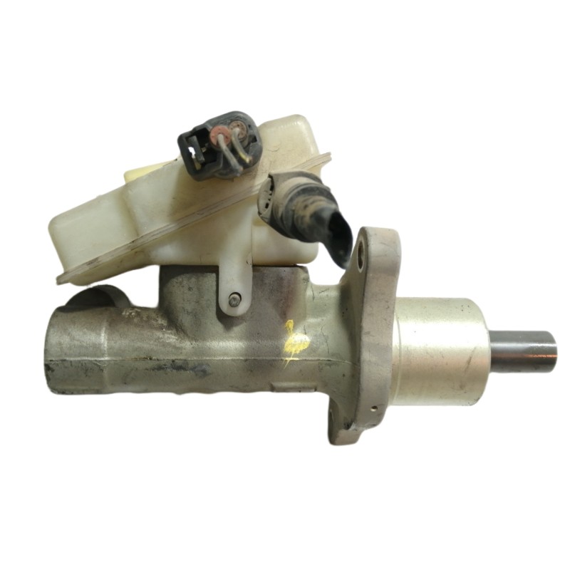 Recambio de bomba freno para ford focus c-max (cap) ambiente (d) referencia OEM IAM 03350886401  