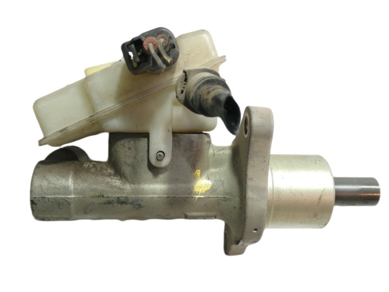 Recambio de bomba freno para ford focus c-max (cap) ambiente (d) referencia OEM IAM 03350886401  