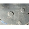 Recambio de caja mariposa para volkswagen golf iv (1j1) 1.8 t referencia OEM IAM 06A133062C 0280750036 