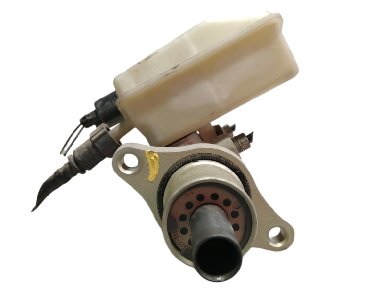 Recambio de bomba freno para ford focus c-max (cap) ambiente (d) referencia OEM IAM 03350886401  