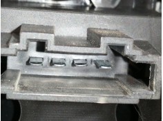 Recambio de piloto trasero izquierdo para seat toledo (kg3) reference referencia OEM IAM 18489601   2