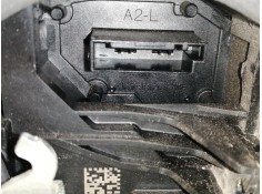 Recambio de cerradura puerta delantera izquierda para bmw x3 (f25) xdrive 20d referencia OEM IAM I120085   2
