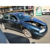 alfa romeo 156 (932_) del año 1999