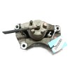Recambio de pinza freno delantera izquierda para chrysler sebring (js) 2.0 crd referencia OEM IAM R5191239AA 5740 