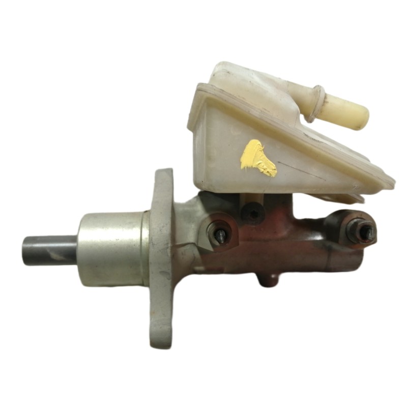 Recambio de bomba freno para ford focus c-max (cap) ambiente (d) referencia OEM IAM 03350886401  