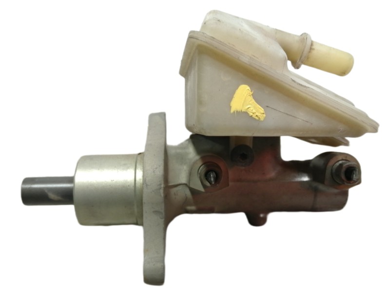 Recambio de bomba freno para ford focus c-max (cap) ambiente (d) referencia OEM IAM 03350886401  