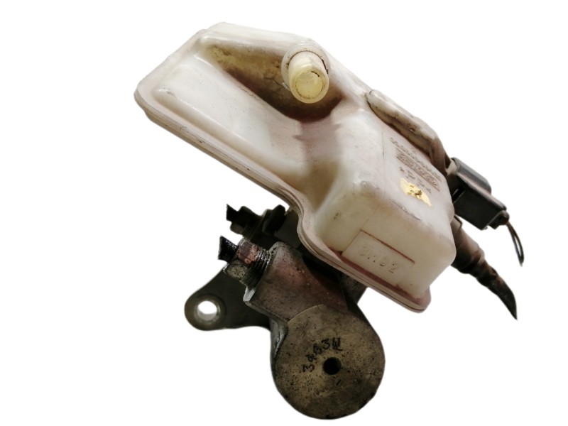 Recambio de bomba freno para ford focus c-max (cap) ambiente (d) referencia OEM IAM 03350886401  