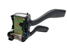 Recambio de mando intermitentes para audi tt (8j3/8j9) 2.0 tfsi coupe referencia OEM IAM 8P0953513F 10002272  2