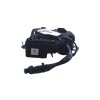 Recambio de deposito adblue para fiat scudo furgoneta 2.0 multijet 145 (506) referencia OEM IAM  7340084 