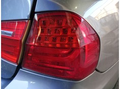 Recambio de piloto trasero derecho para bmw serie 3 berlina (e90) 318d referencia OEM IAM    2