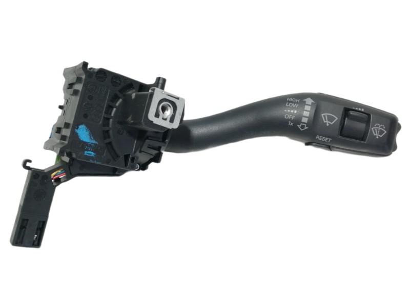 Recambio de mando limpia para audi tt (8j3/8j9) 2.0 tfsi coupe referencia OEM IAM 8P0953519G 10004014 