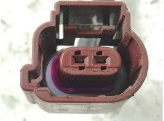 Recambio de inyector para volkswagen golf vii lim. (bq1) advance referencia OEM IAM 04L131113P 044402504203 INYECTOR ADBLUE 2