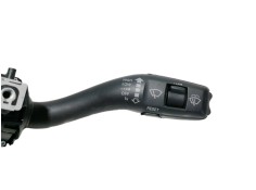Recambio de mando limpia para audi tt (8j3/8j9) 2.0 tfsi coupe referencia OEM IAM 8P0953519G 10004014  2