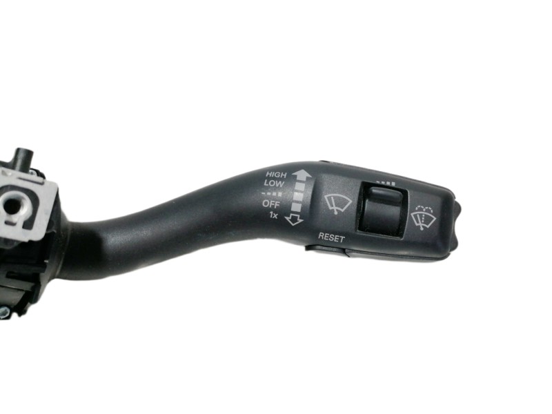 Recambio de mando limpia para audi tt (8j3/8j9) 2.0 tfsi coupe referencia OEM IAM 8P0953519G 10004014 