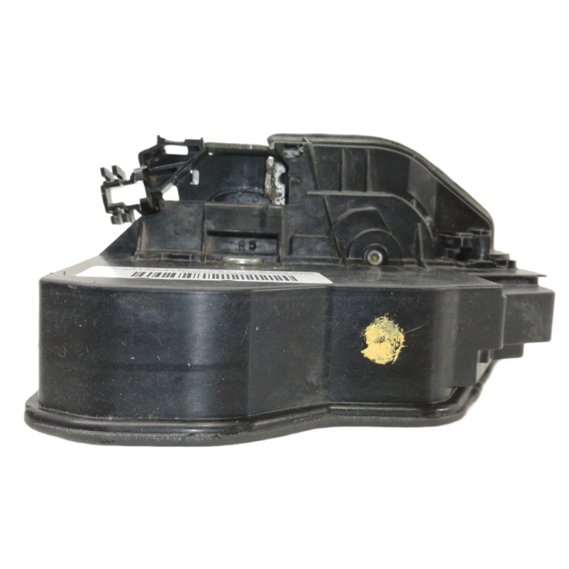 Recambio de cerradura puerta trasera derecha para bmw x3 (f25) xdrive 20d referencia OEM IAM 1120085 7318414 