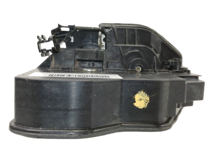 Recambio de cerradura puerta trasera derecha para bmw x3 (f25) xdrive 20d referencia OEM IAM 1120085 7318414 