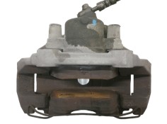 Recambio de pinza freno delantera derecha para seat toledo (kg3) reference referencia OEM IAM 582V4   2