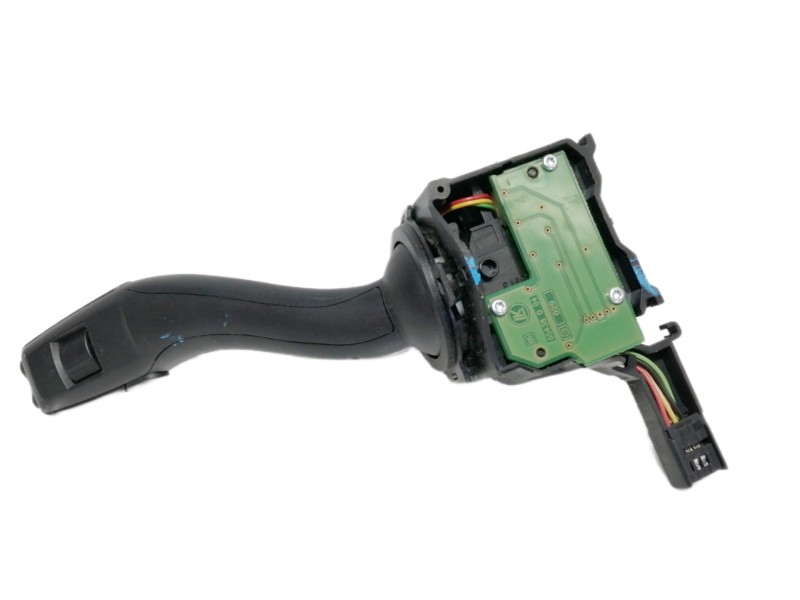 Recambio de mando limpia para audi tt (8j3/8j9) 2.0 tfsi coupe referencia OEM IAM 8P0953519G 10004014 