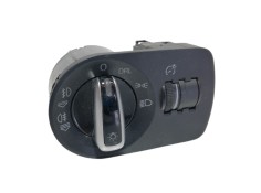 Recambio de mando luces para audi tt (8j3/8j9) 2.0 tfsi coupe referencia OEM IAM 8P0919093  