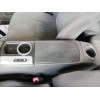 Recambio de apoyabrazos central para toyota prius plus (_w4_) 1.8 hybrid (zvw40w, zvw41w) referencia OEM IAM 5881047070B0  58812