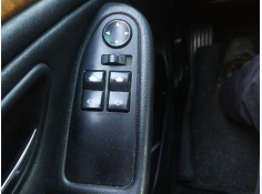 Recambio de mando elevalunas delantero izquierdo para bmw serie 5 berlina (e39) 525tds referencia OEM IAM 8368967   2