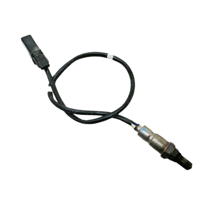 Recambio de sonda lambda para volkswagen golf vii lim. (bq1) advance referencia OEM IAM 4L906262AF  