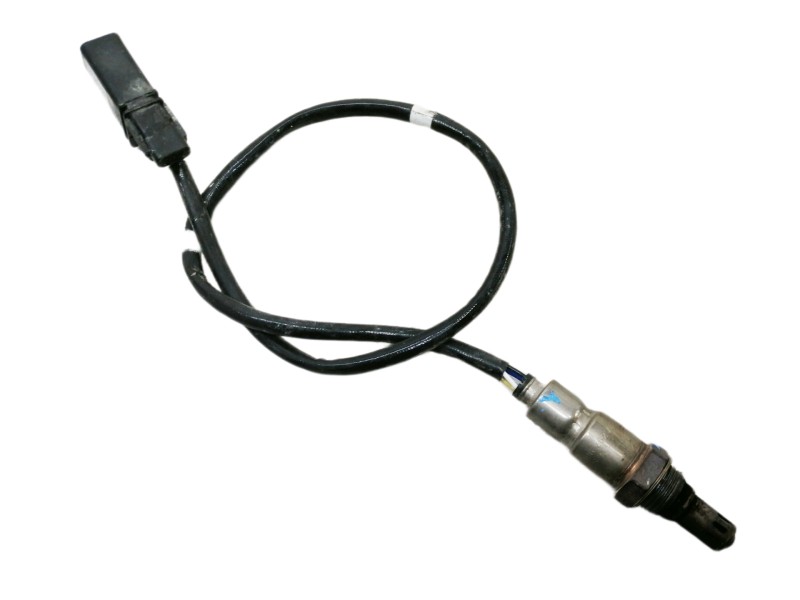 Recambio de sonda lambda para volkswagen golf vii lim. (bq1) advance referencia OEM IAM 4L906262AF  
