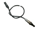 SONDA LAMBDA 4L906262AF 