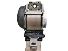 Recambio de cinturon seguridad trasero derecho para bmw x3 (f25) xdrive 20d referencia OEM IAM 33005876D   2