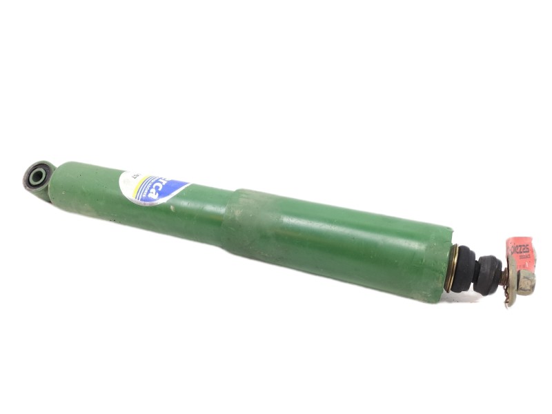 Recambio de amortiguador delantero izquierdo para ford maverick (ml) básico referencia OEM IAM 0800457 0800457 