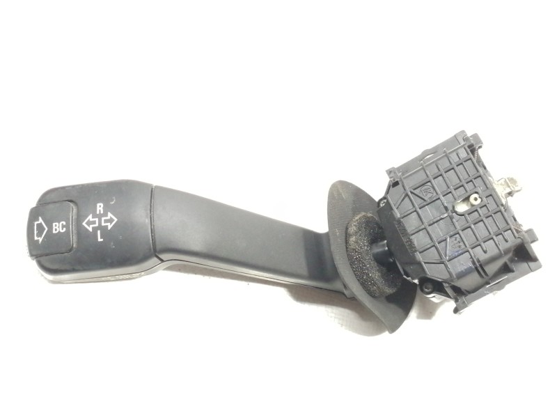 Recambio de mando intermitentes para bmw serie 5 berlina (e39) 525tds referencia OEM IAM SAEQB92  