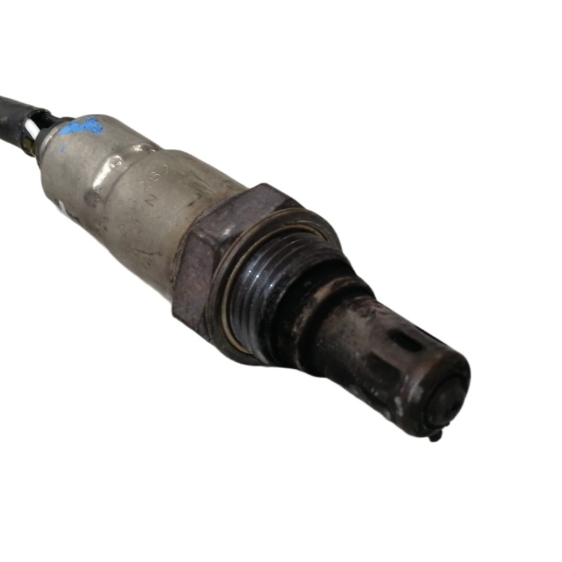 Recambio de sonda lambda para volkswagen golf vii lim. (bq1) advance referencia OEM IAM 4L906262AF  