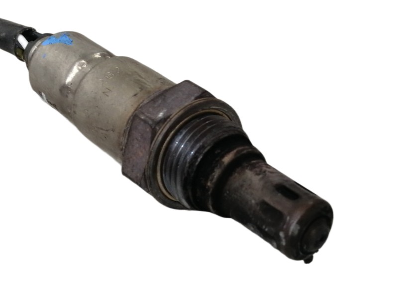 Recambio de sonda lambda para volkswagen golf vii lim. (bq1) advance referencia OEM IAM 4L906262AF  