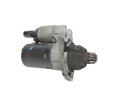 MOTOR ARRANQUE 0001121402 