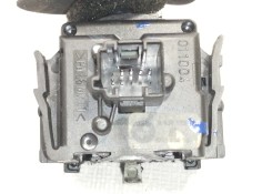 Recambio de mando intermitentes para bmw serie 5 berlina (e39) 525tds referencia OEM IAM SAEQB92   2