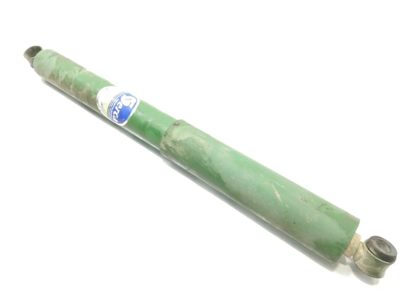 Recambio de amortiguador trasero derecho para ford maverick (ml) básico referencia OEM IAM 0800482 0800482 