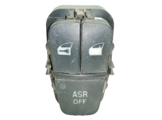 Recambio de mando multifuncion para fiat croma (194) 1.9 8v multijet active (12.2007) referencia OEM IAM 29459  