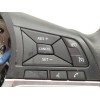 Recambio de volante para nissan qashqai (j11) acenta referencia OEM IAM 34277068A  