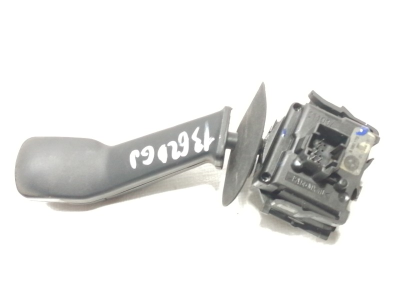 Recambio de mando intermitentes para bmw serie 5 berlina (e39) 525tds referencia OEM IAM SAEQB92  