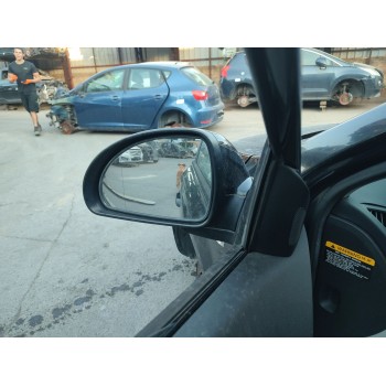 ESPEJO RETROVISOR IZQUIERDO 876101H100CA / 876101H250 