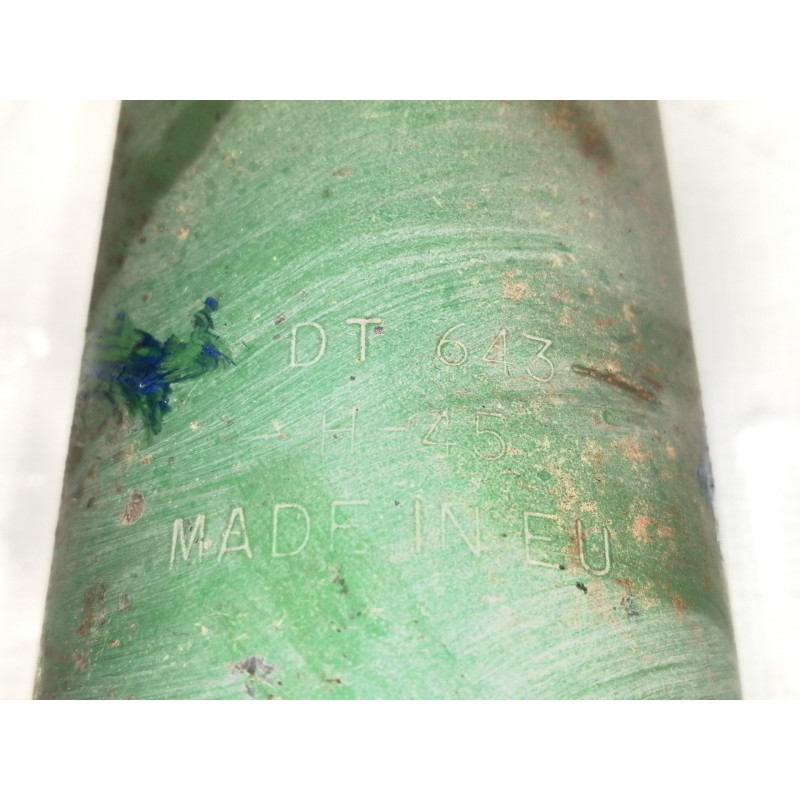 Recambio de amortiguador trasero derecho para ford maverick (ml) básico referencia OEM IAM 0800482 0800482 