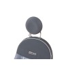 Recambio de asiento delantero derecho para fiat 500 (312_) 1.2 (312axa1a) referencia OEM IAM 71772576  