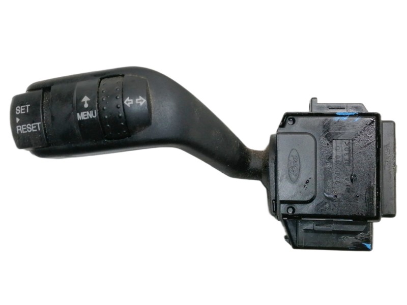 Recambio de mando intermitentes para ford focus c-max (cap) ambiente (d) referencia OEM IAM 17D346D  