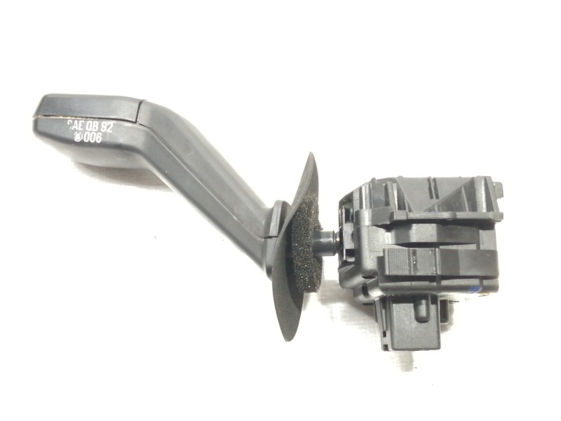 Recambio de mando intermitentes para bmw serie 5 berlina (e39) 525tds referencia OEM IAM SAEQB92  