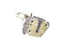 CERRADURA PUERTA DELANTERA IZQUIERDA 8255250J00 8255250J00